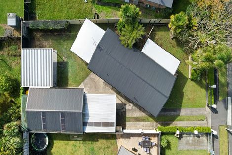 Photo of property in 42 English Street, St Andrews, Hamilton, 3200