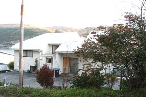 Photo of property in 7a Willow Place, Kawarau Falls, Queenstown, 9300