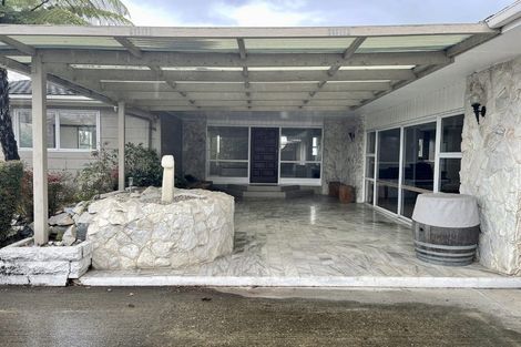 Photo of property in 1 College Street, Motueka, 7120