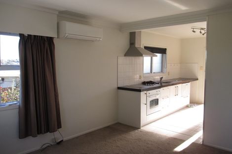 Photo of property in 4/33 Rodney Street, Howick, Auckland, 2014
