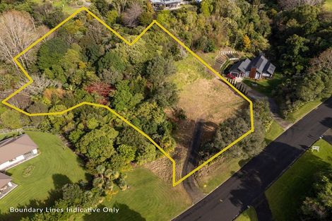 Photo of property in 12 Oceana Drive, Welcome Bay, Tauranga, 3175