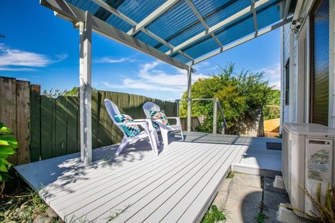 Photo of property in 6/729 Remuera Road, Remuera, Auckland, 1050