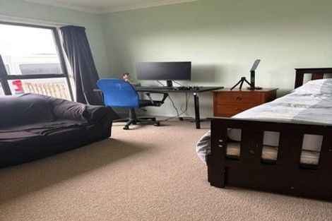 Photo of property in 41 Wesley Avenue, Frankleigh Park, New Plymouth, 4310