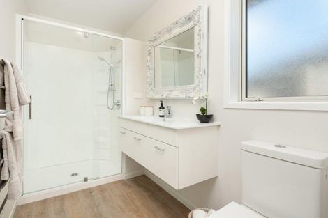 Photo of property in 91 Puhirake Crescent, Pyes Pa, Tauranga, 3112