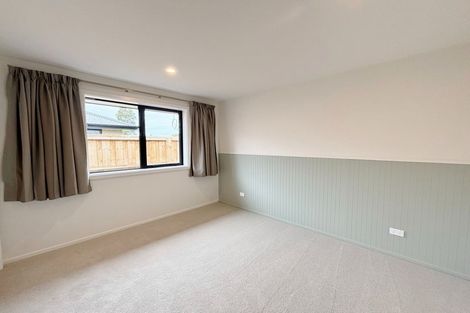 Photo of property in 22 Derbridge Street, Woodend, 7610