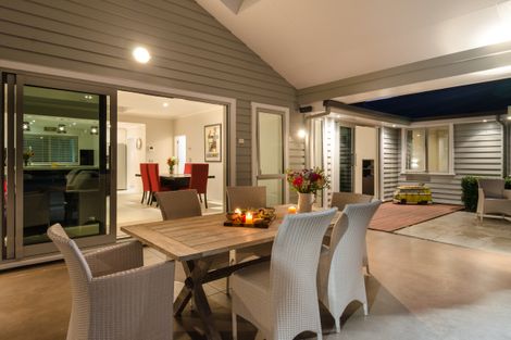 Photo of property in 55 Riverhead Road, Kumeu, 0810