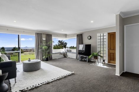 Photo of property in 4 Adrine Lane, Ohauiti, Tauranga, 3173