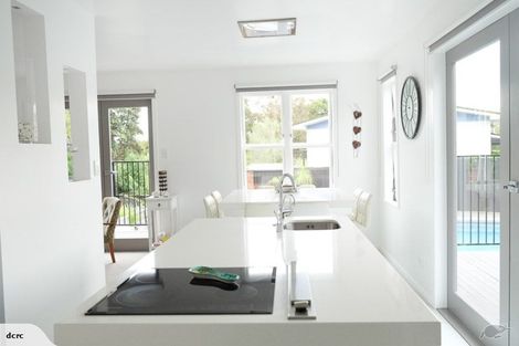 Photo of property in 73 Mount View Road, Bastia Hill, Whanganui, 4500