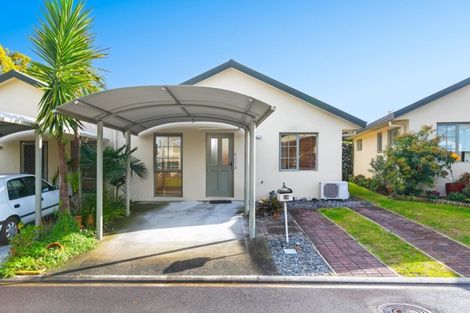Photo of property in 19/41 Manchester Way, Judea, Tauranga, 3110