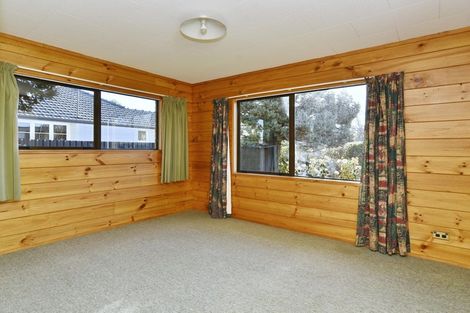 Photo of property in 1a Walker Street, Kaiapoi, 7630