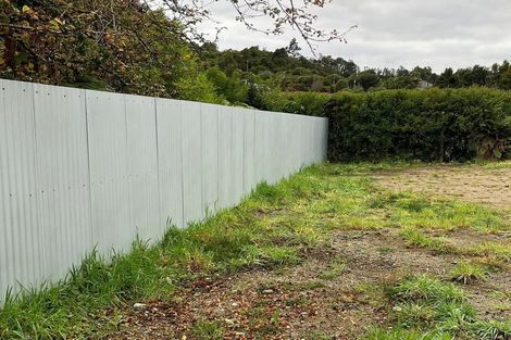 Photo of property in 466a Stafford Loop Road, Awatuna, Hokitika, 7882