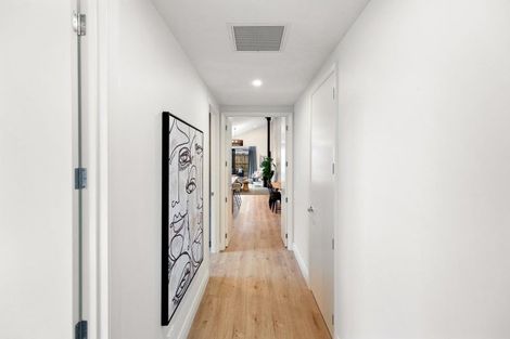 Photo of property in 13 Woolshed Road, Jacks Point, Queenstown, 9371