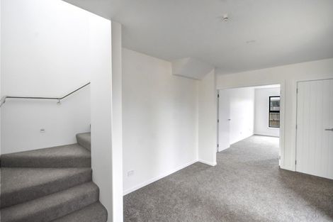 Photo of property in 9 Okahau Terrace, Warrington, 9471