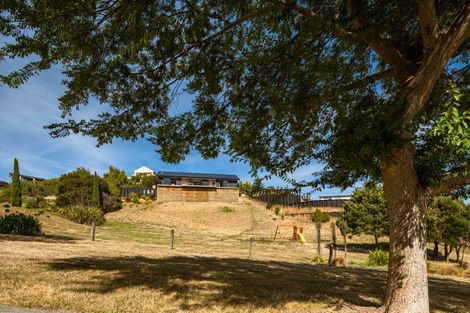 Photo of property in 6 Lake View Place, Fairhall, Blenheim, 7272