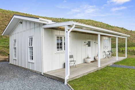 Photo of property in 443 Brunskill Road, Te Miro, Cambridge, 3496