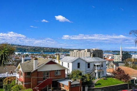 Photo of property in 8 Queen Street, North Dunedin, Dunedin, 9016