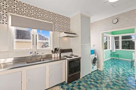 Photo of property in 12 Toi Street, Tawhero, Whanganui, 4501