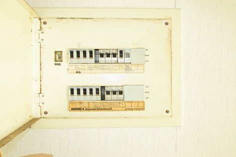 Photo of property in 168 Kopu Road, Wairoa, 4108