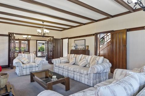 Photo of property in 65 Albert Street, Saint Clair, Dunedin, 9012