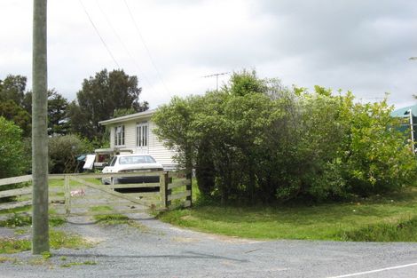 Photo of property in 10 Wellsford Valley Road, Wellsford, 0900