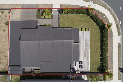 Photo of property in 1 Bill Miller Drive, Papamoa, 3118