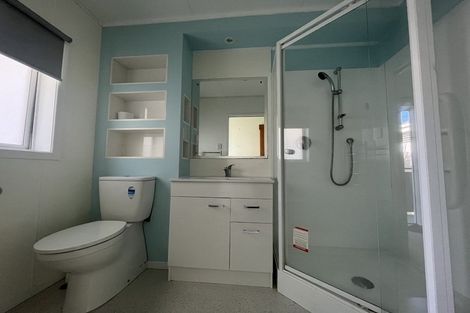 Photo of property in Kingsgate Flats, 10 Austin Street, Mount Victoria, Wellington, 6011