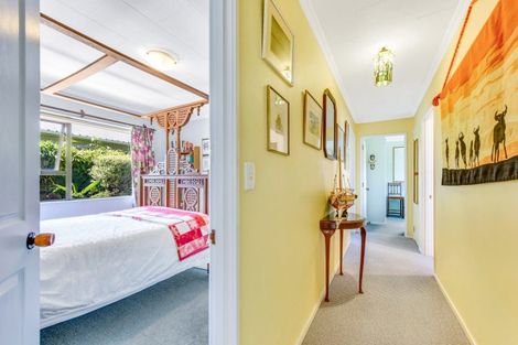 Photo of property in 74 Wildman Road, Motueka, 7120