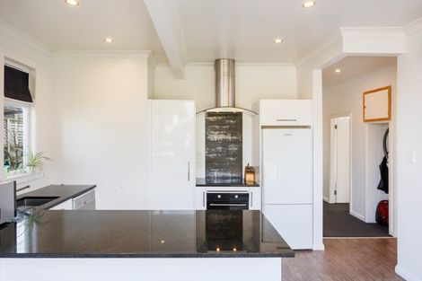 Photo of property in 95 Havill Street, Takaro, Palmerston North, 4410