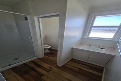 Photo of property in 7 Puriri Crescent, Lansdowne, Masterton, 5810