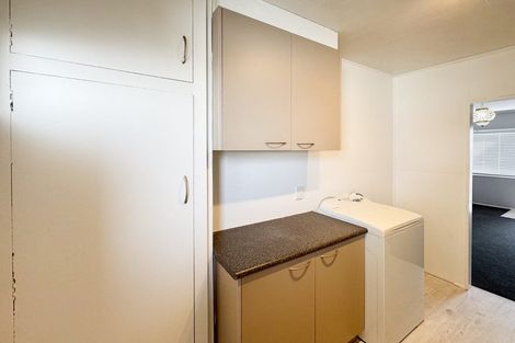 Photo of property in 2/68 Trafalgar Street, St Albans, Christchurch, 8014