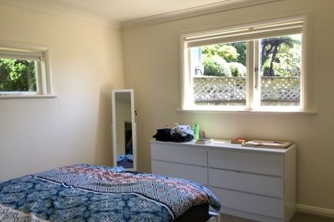 Photo of property in 6a Havelock Street, Renwick, 7204