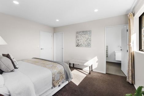 Photo of property in 23 Euphrasie Drive, Aidanfield, Christchurch, 8025