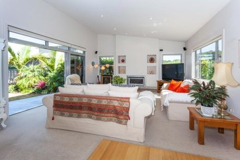 Photo of property in 118 Mercury View, Matarangi, Whitianga, 3592