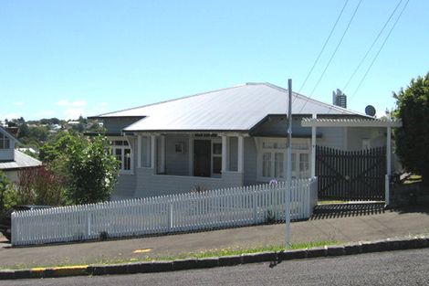 Photo of property in 9 Grand View Road, Remuera, Auckland, 1050