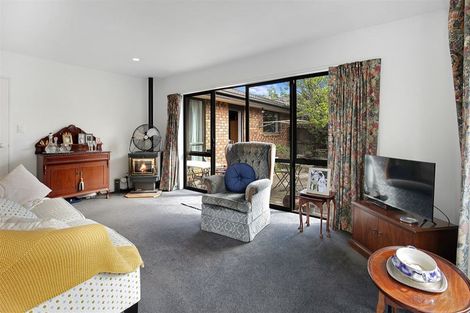 Photo of property in 56 Vernon Terrace, Hillsborough, Christchurch, 8022