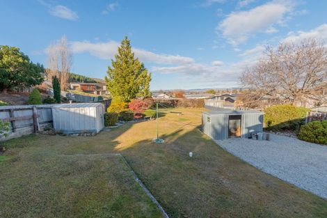 Photo of property in 27 Fraser Street, Clyde, 9330