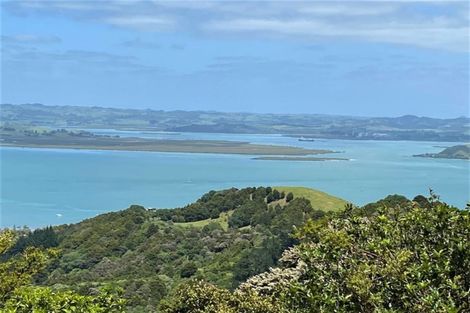 Photo of property in 171b Franklin Road, Parua Bay, 0192