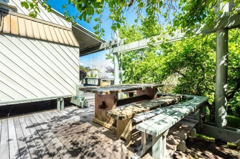 Photo of property in 15 Stanford Crescent, Whataupoko, Gisborne, 4010