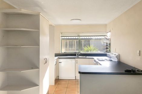 Photo of property in 22a Tomin Road, Glenview, Hamilton, 3206