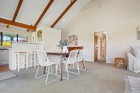 Photo of property in 1 Cornwall Street, Waihi, 3610