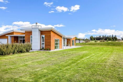 Photo of property in 88 Bruces Road, Sefton, Rangiora, 7477
