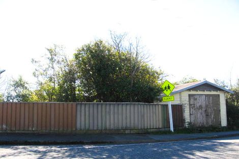 Photo of property in 10 Cowper Street, Greymouth, 7805