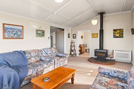 Photo of property in 72 Stornoway Street, Karitane, Waikouaiti, 9471