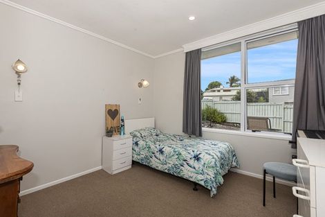 Photo of property in 39 Fisher Terrace, Te Kamo, Whangarei, 0112