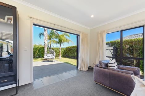 Photo of property in 28 Sanderlane Drive, Motueka, 7120