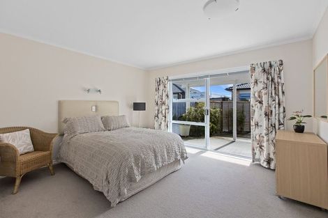 Photo of property in 32a Edward Avenue, Orewa, 0931