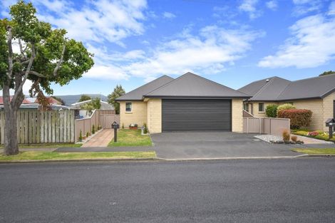 Photo of property in 61b Argyle Street, Mosgiel, 9024