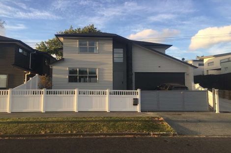 Photo of property in 24 Esperance Road, Glendowie, Auckland, 1071