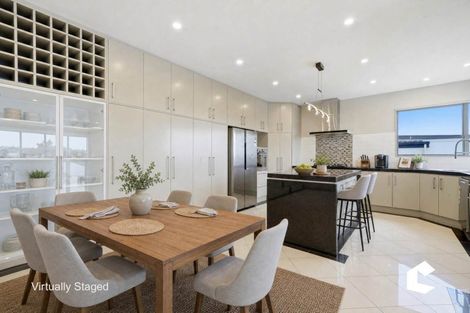 Photo of property in 122 Kittiwake Drive, Schnapper Rock, Auckland, 0632