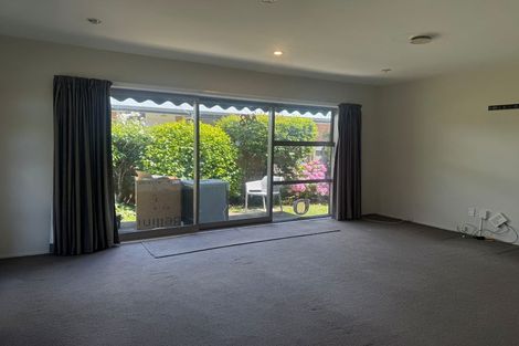Photo of property in 3/138 North Avon Road, Richmond, Christchurch, 8013